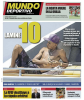 27-06-25-Mundo Deportivo.pdf